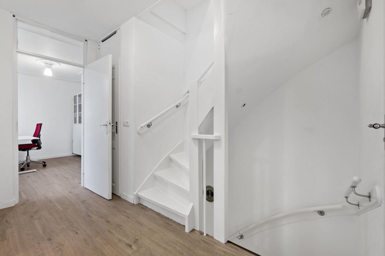 Rogstraat 11, Den Haag foto-33 blur