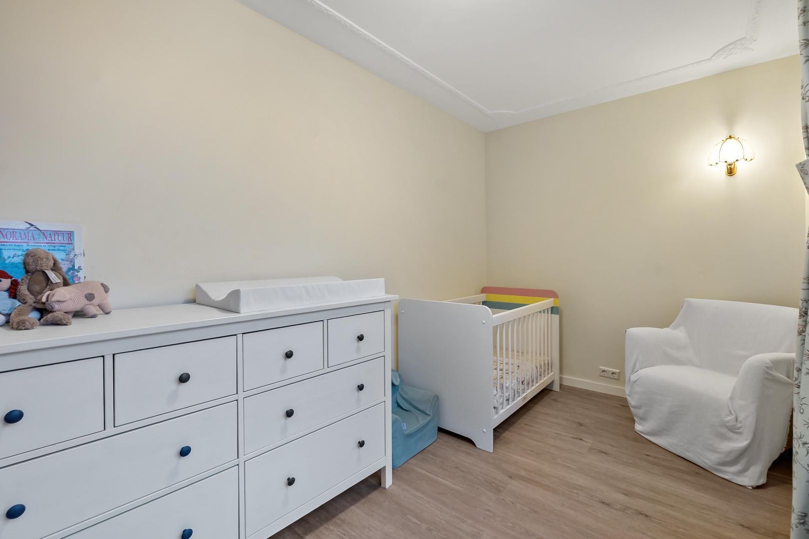 Rogstraat 11, Den Haag foto-42 blur