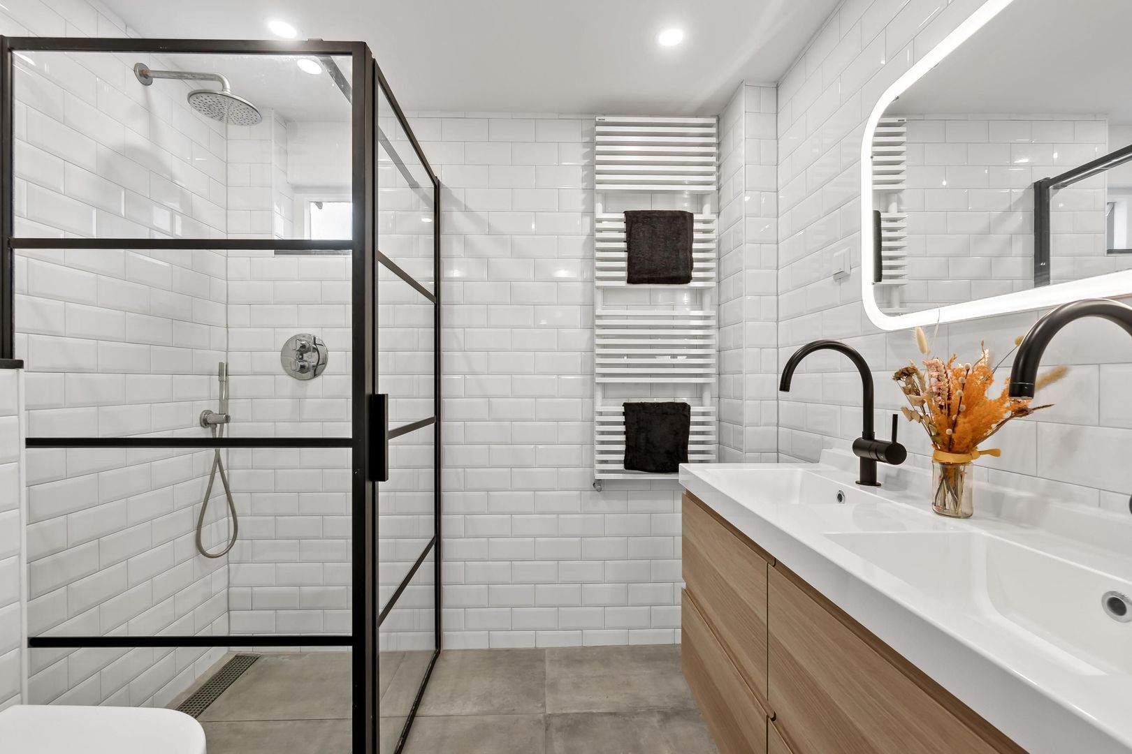 Rogstraat 11, Den Haag foto-45 blur