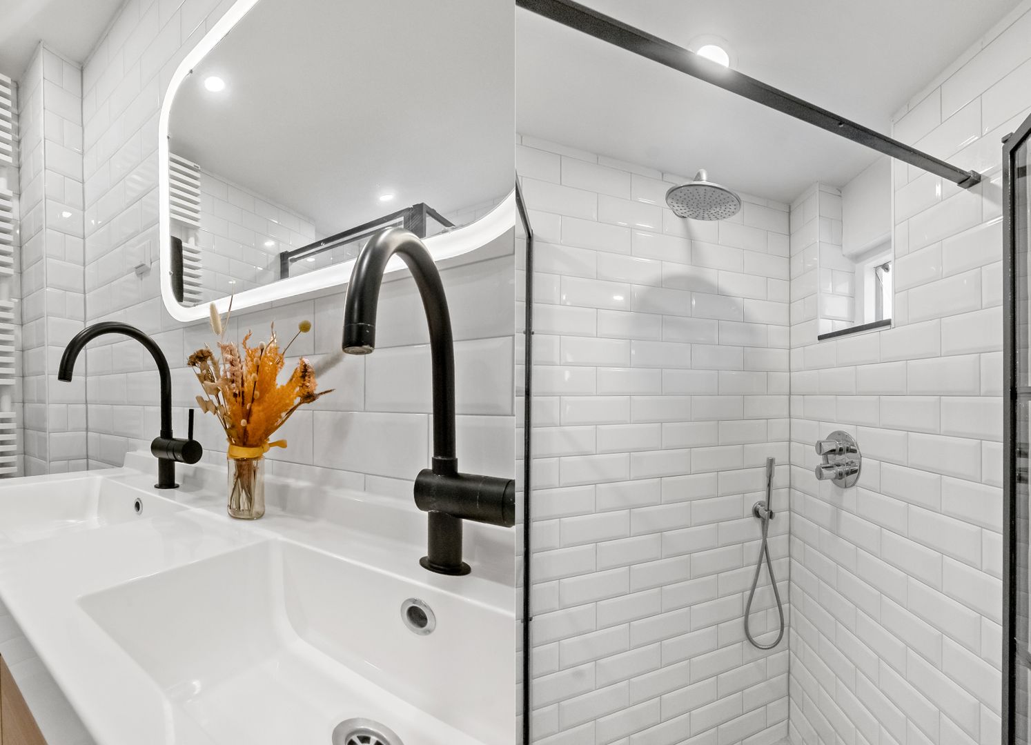 Rogstraat 11, Den Haag foto-48 blur