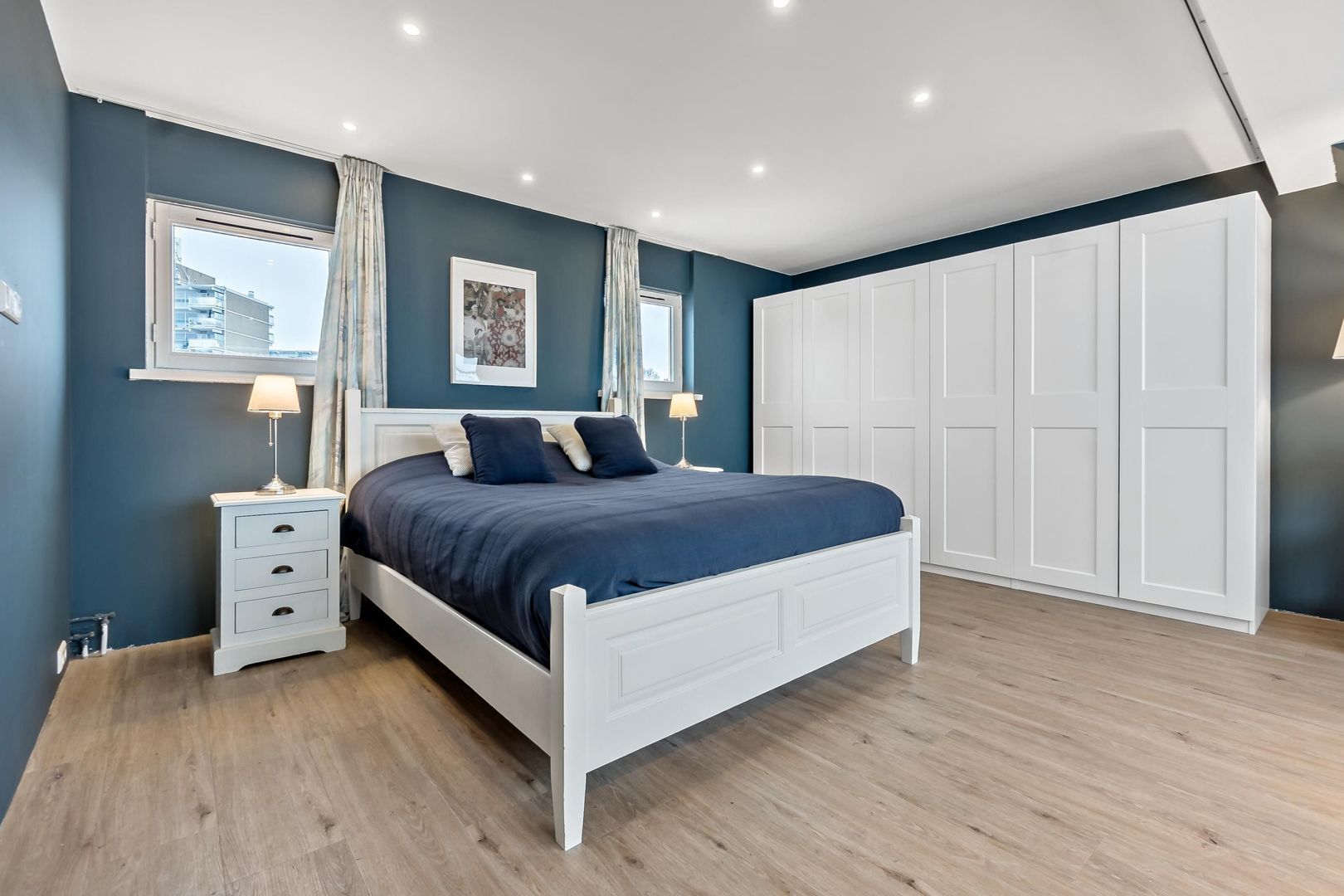 Rogstraat 11, Den Haag foto-58 blur