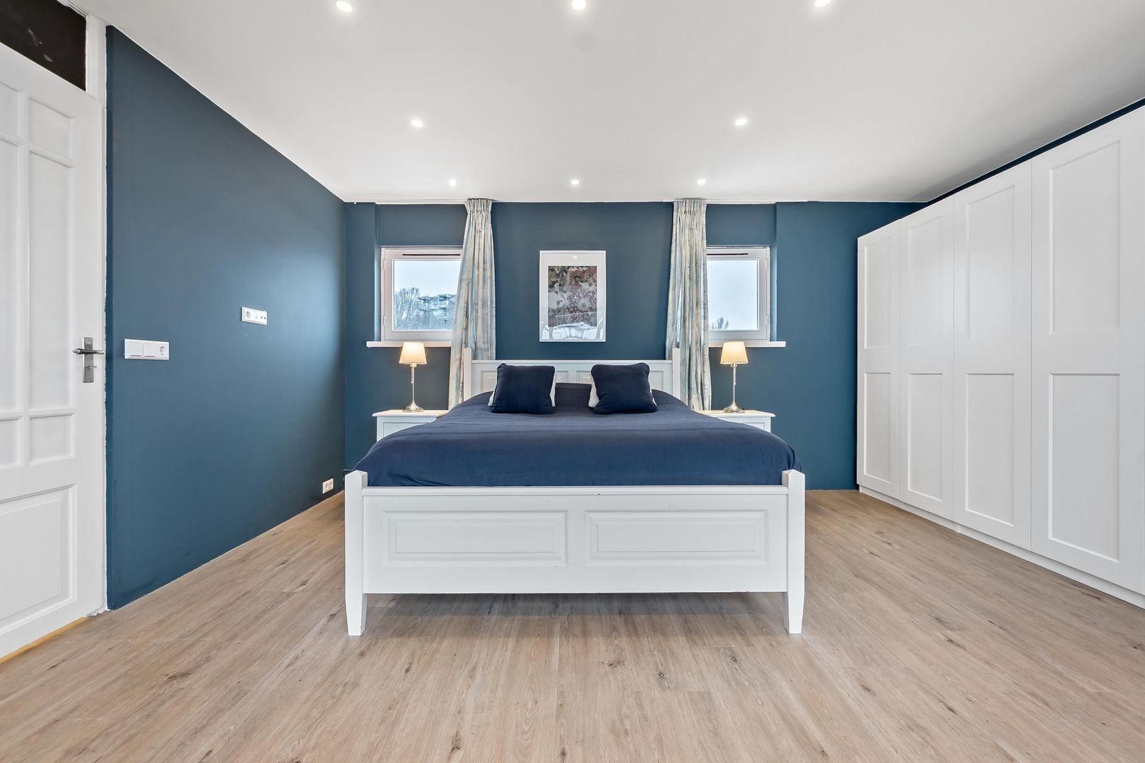 Rogstraat 11, Den Haag foto-61 blur