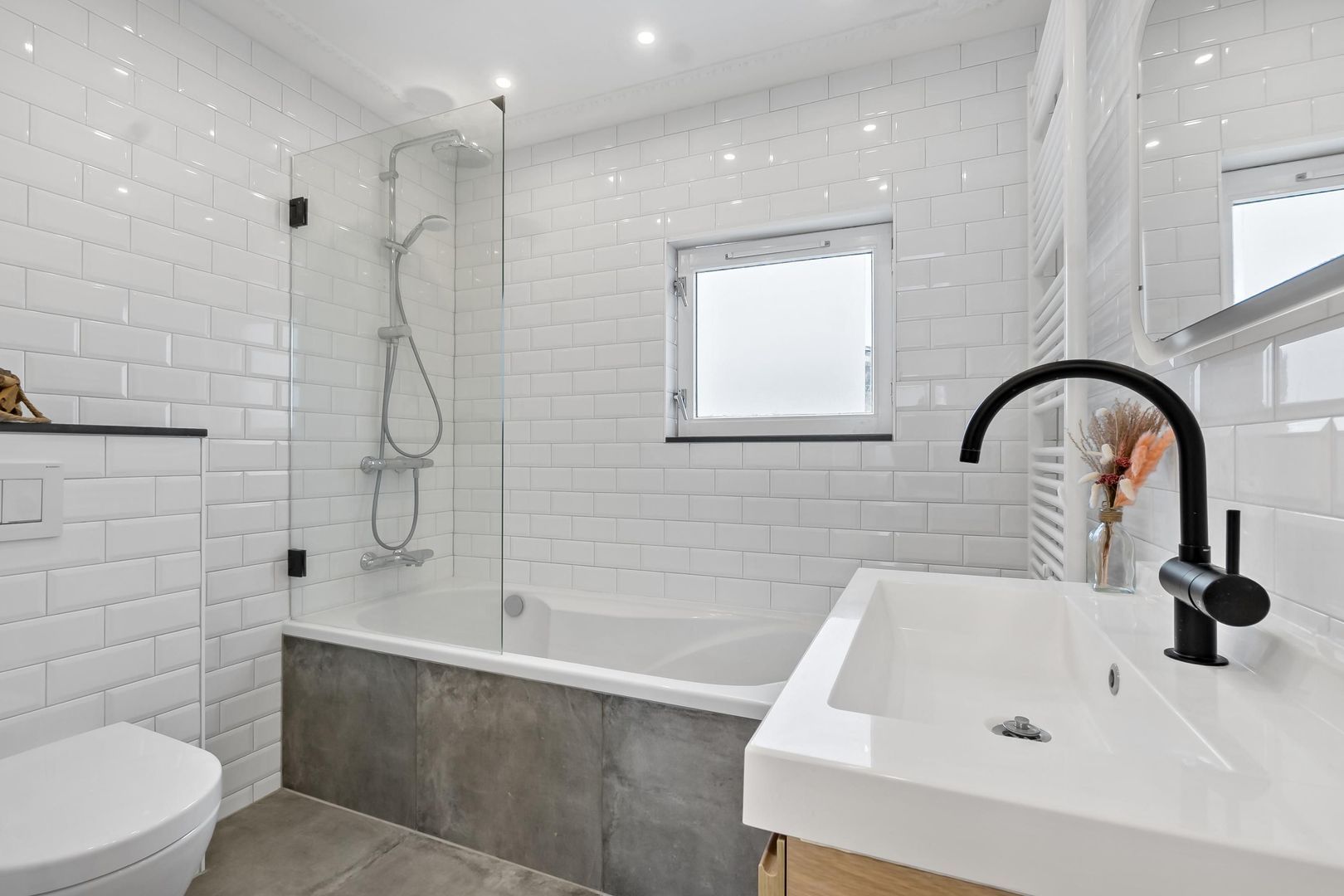 Rogstraat 11, Den Haag foto-63 blur