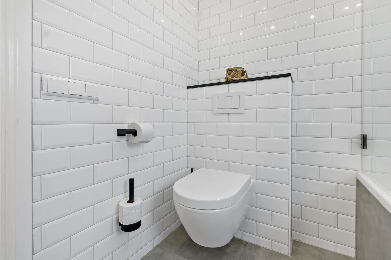 Rogstraat 11, Den Haag foto-64 blur