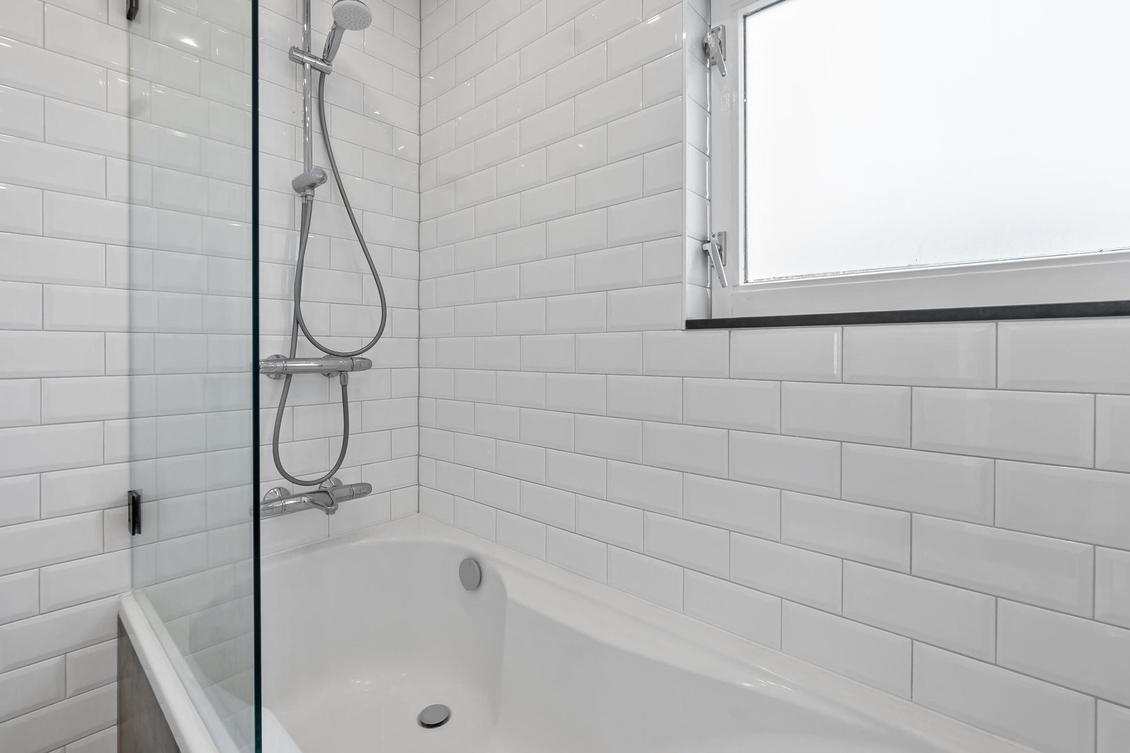 Rogstraat 11, Den Haag foto-67 blur