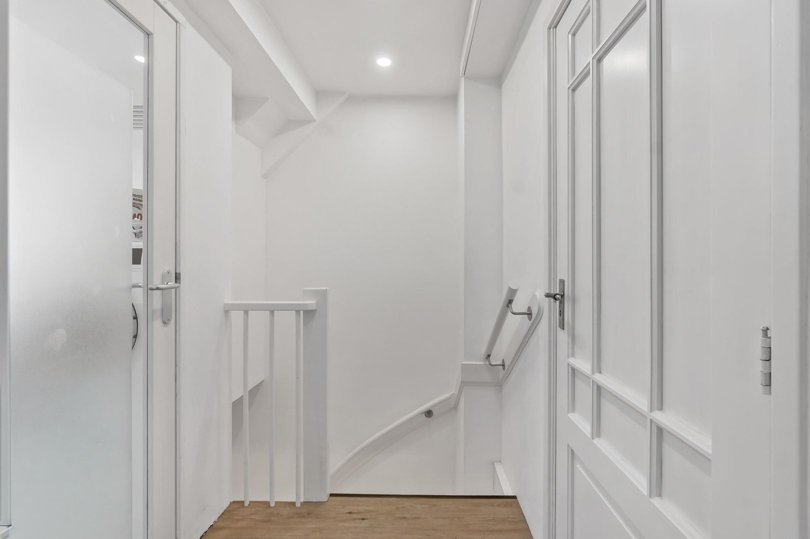 Rogstraat 11, Den Haag foto-68 blur