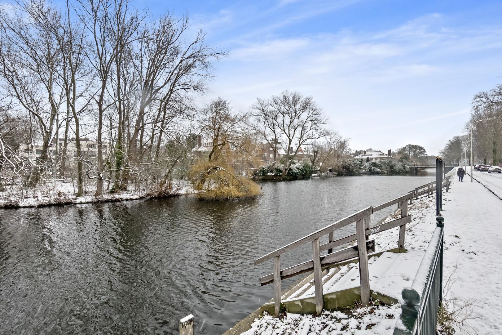 Rogstraat 11, Den Haag foto-84 blur