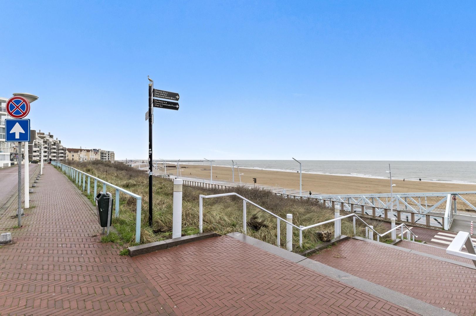 Rogstraat 11, Den Haag foto-88 blur