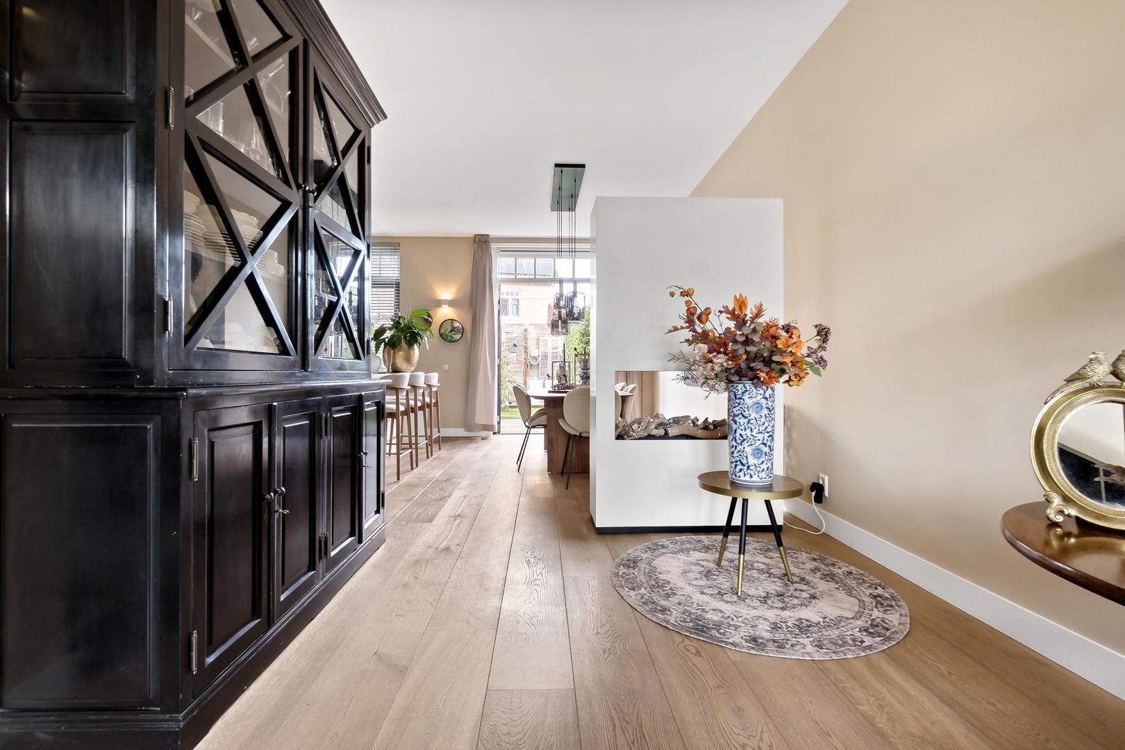 Ernest Hemingwaypark 30, Den Haag foto-4 blur