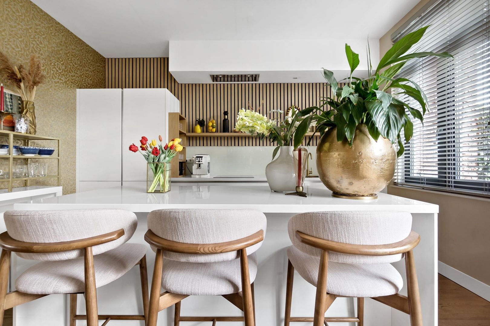 Ernest Hemingwaypark 30, Den Haag foto-21 blur