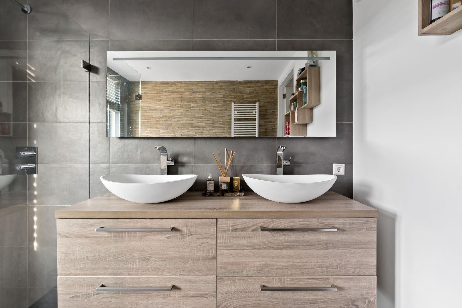 Ernest Hemingwaypark 30, Den Haag foto-39 blur