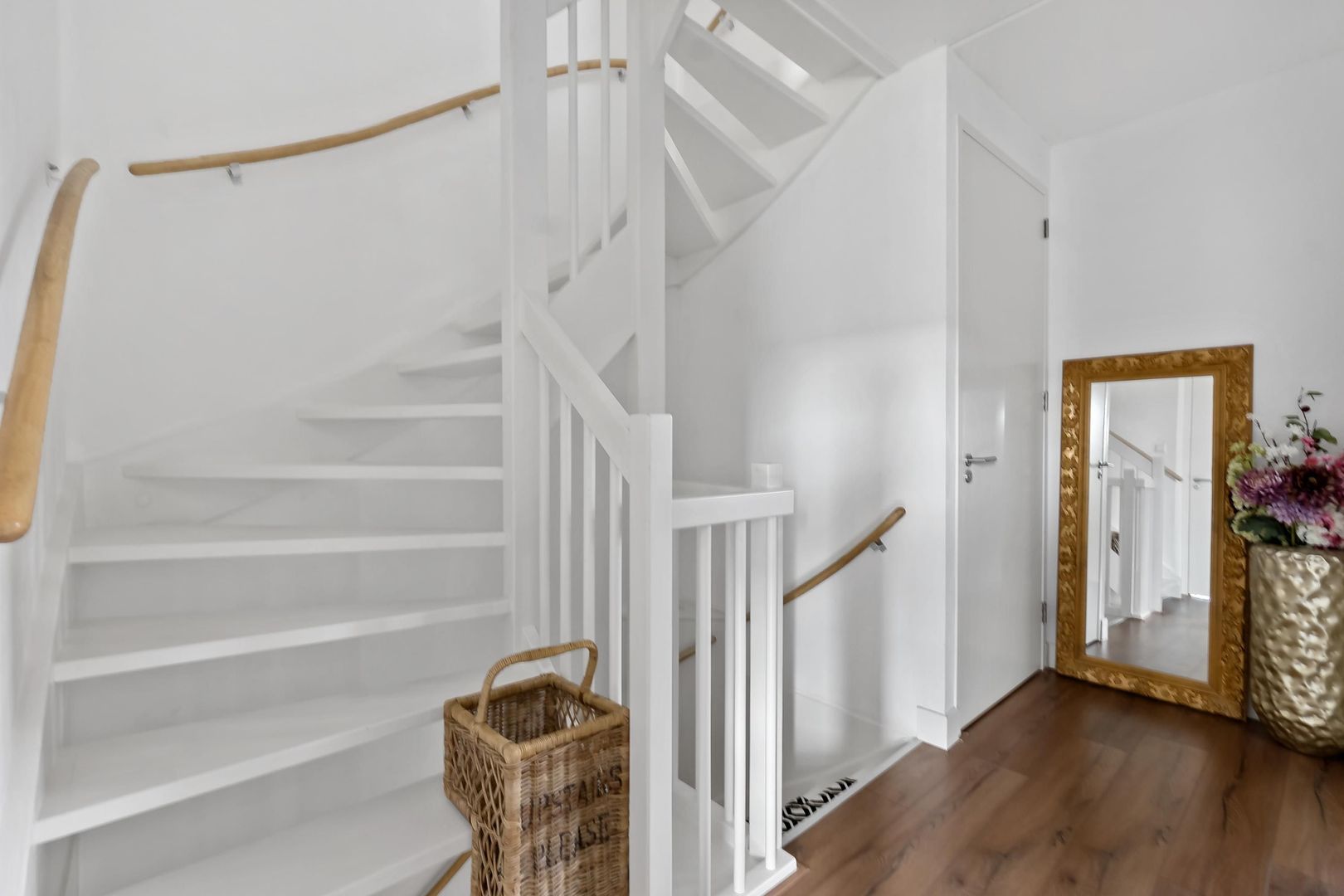 Ernest Hemingwaypark 30, Den Haag foto-37 blur