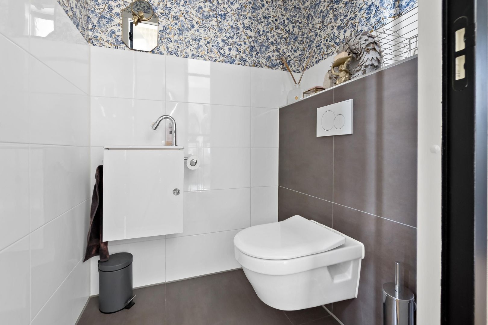 Ernest Hemingwaypark 30, Den Haag foto-12 blur