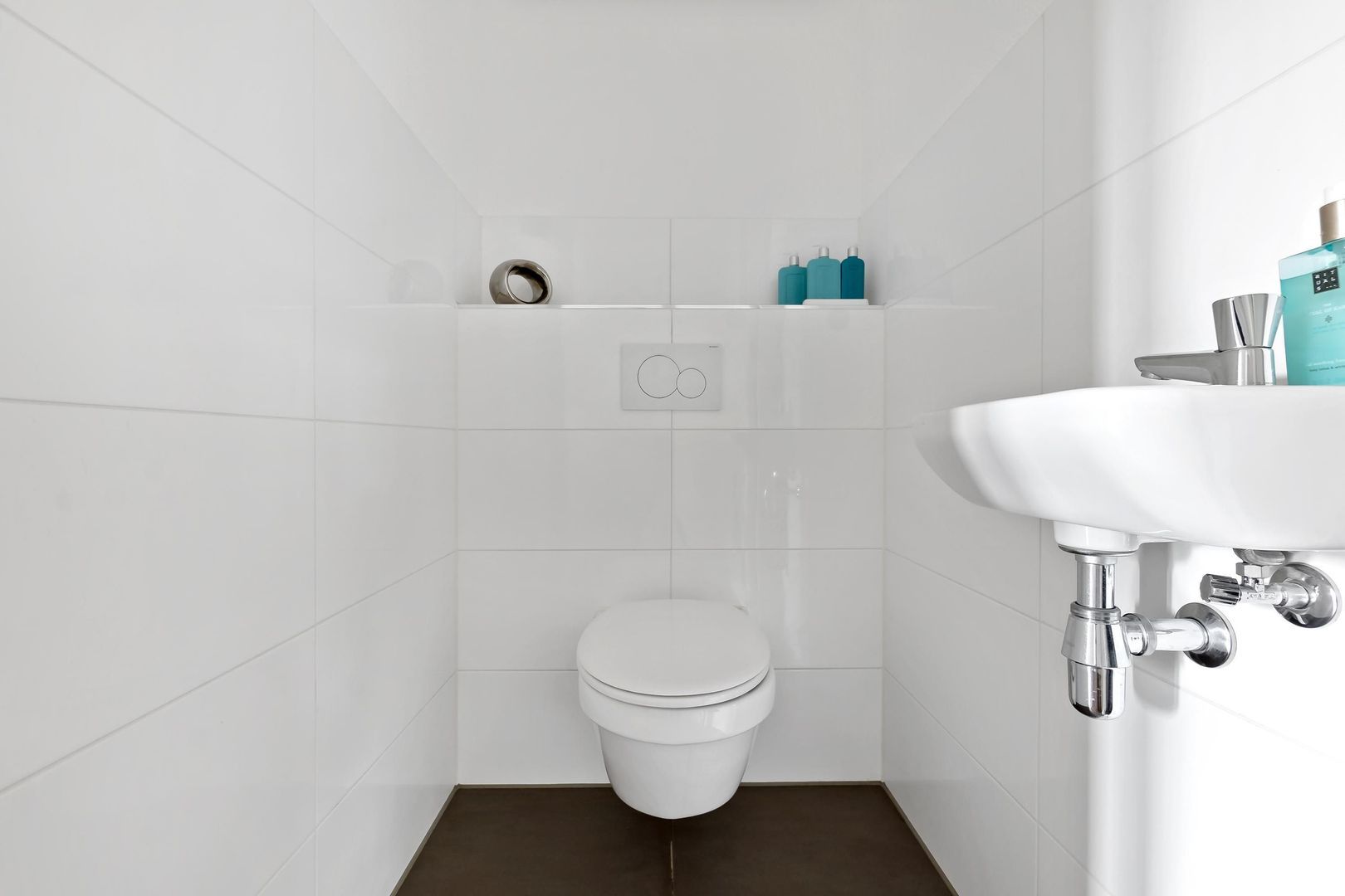 Ernest Hemingwaypark 30, Den Haag foto-65 blur