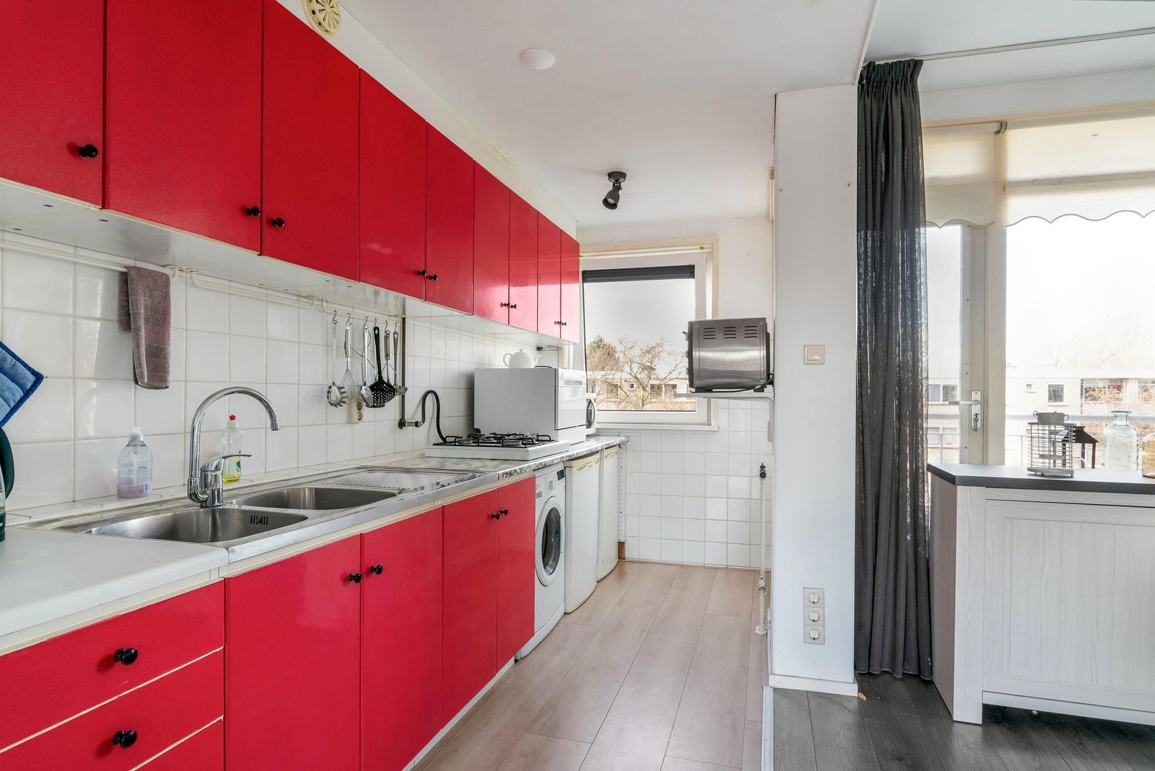 Brahmslaan 295, Leiden foto-0 blur