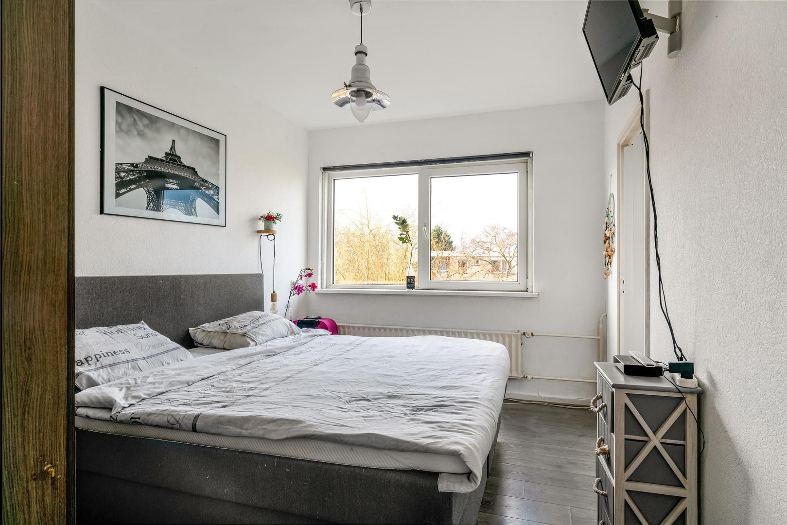 Brahmslaan 295, Leiden foto-4 blur