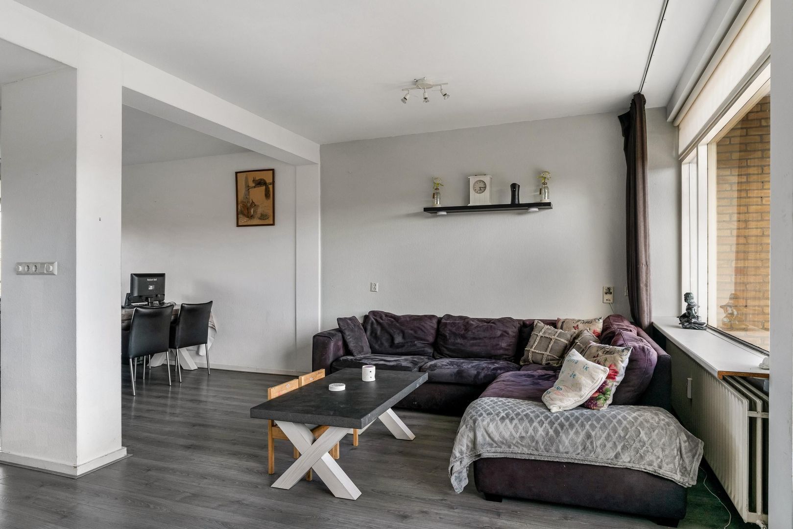 Brahmslaan 295, Leiden foto-10 blur