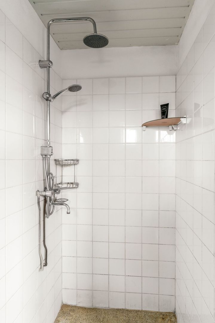 Brahmslaan 295, Leiden foto-5 blur