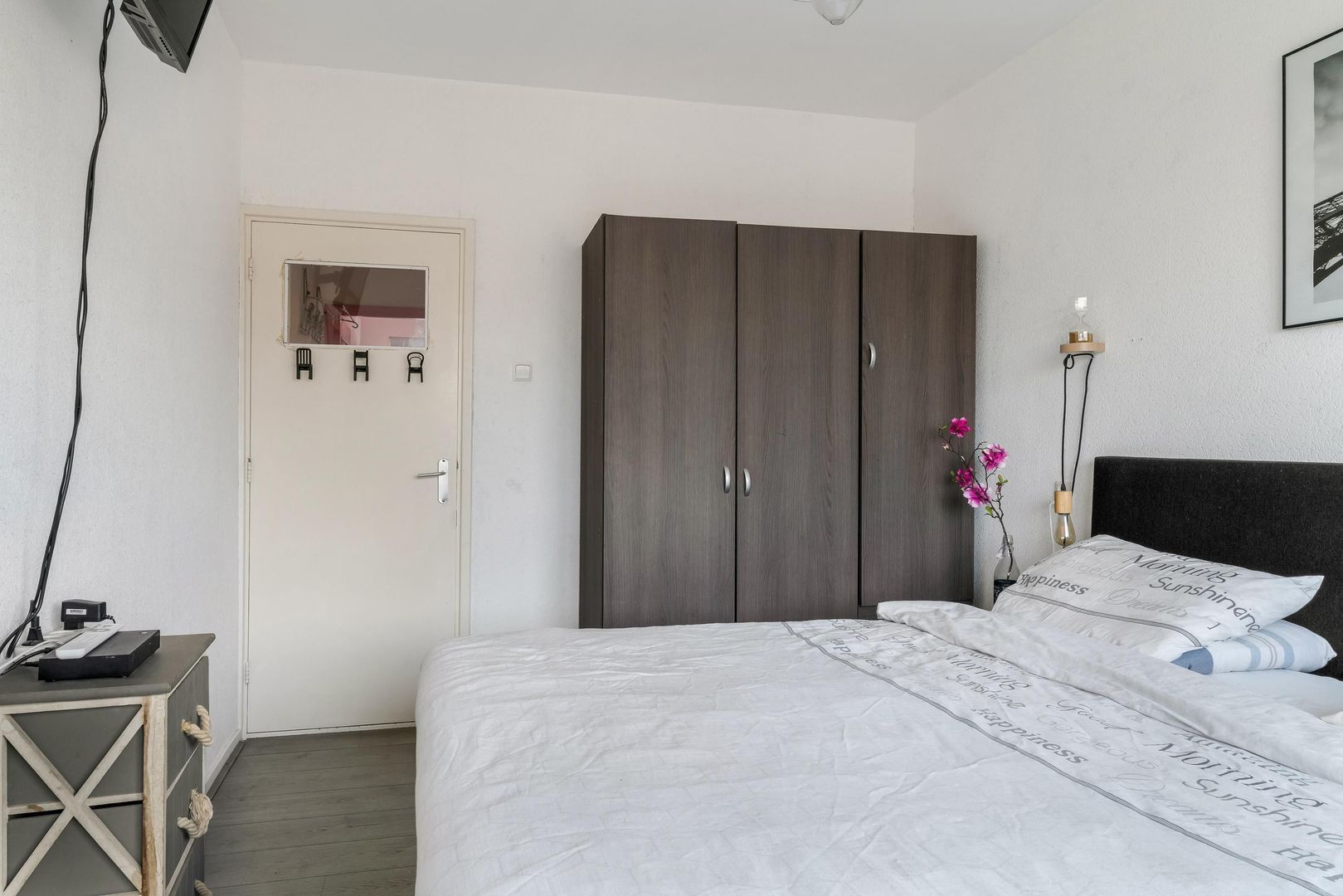 Brahmslaan 295, Leiden foto-7 blur