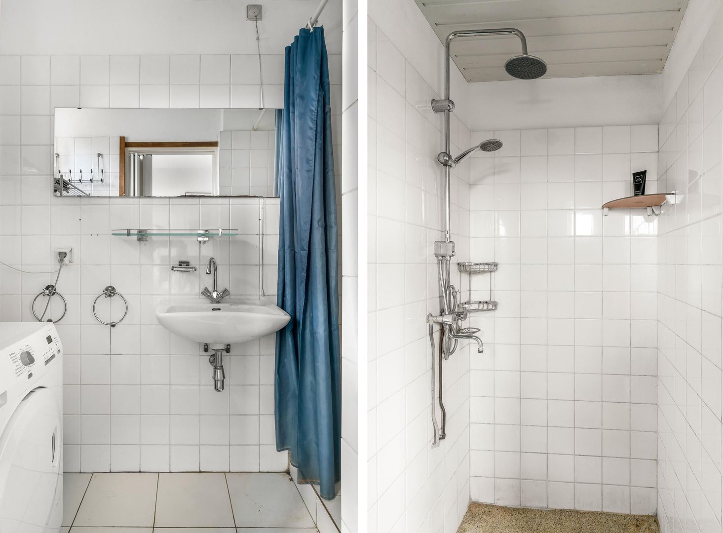 Brahmslaan 295, Leiden foto-18 blur