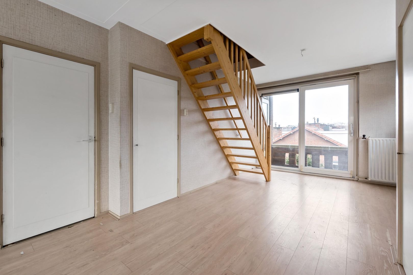 Jacob van den Eyndestraat 67, Voorburg foto-7 blur