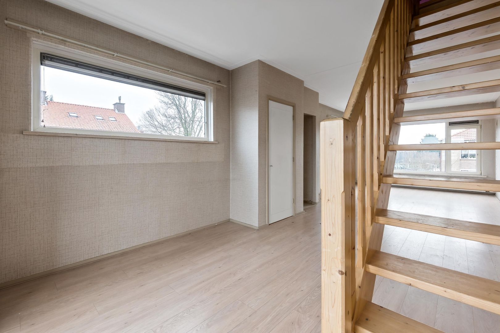 Jacob van den Eyndestraat 67, Voorburg foto-9 blur