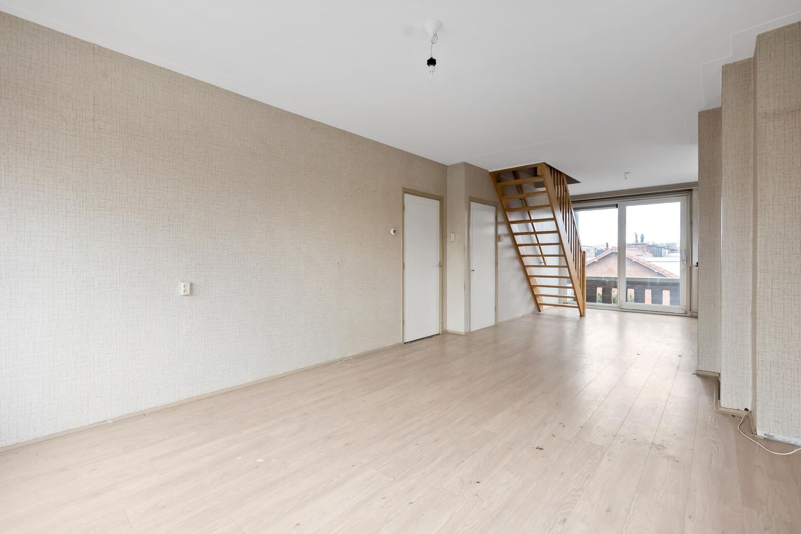 Jacob van den Eyndestraat 67, Voorburg foto-6 blur