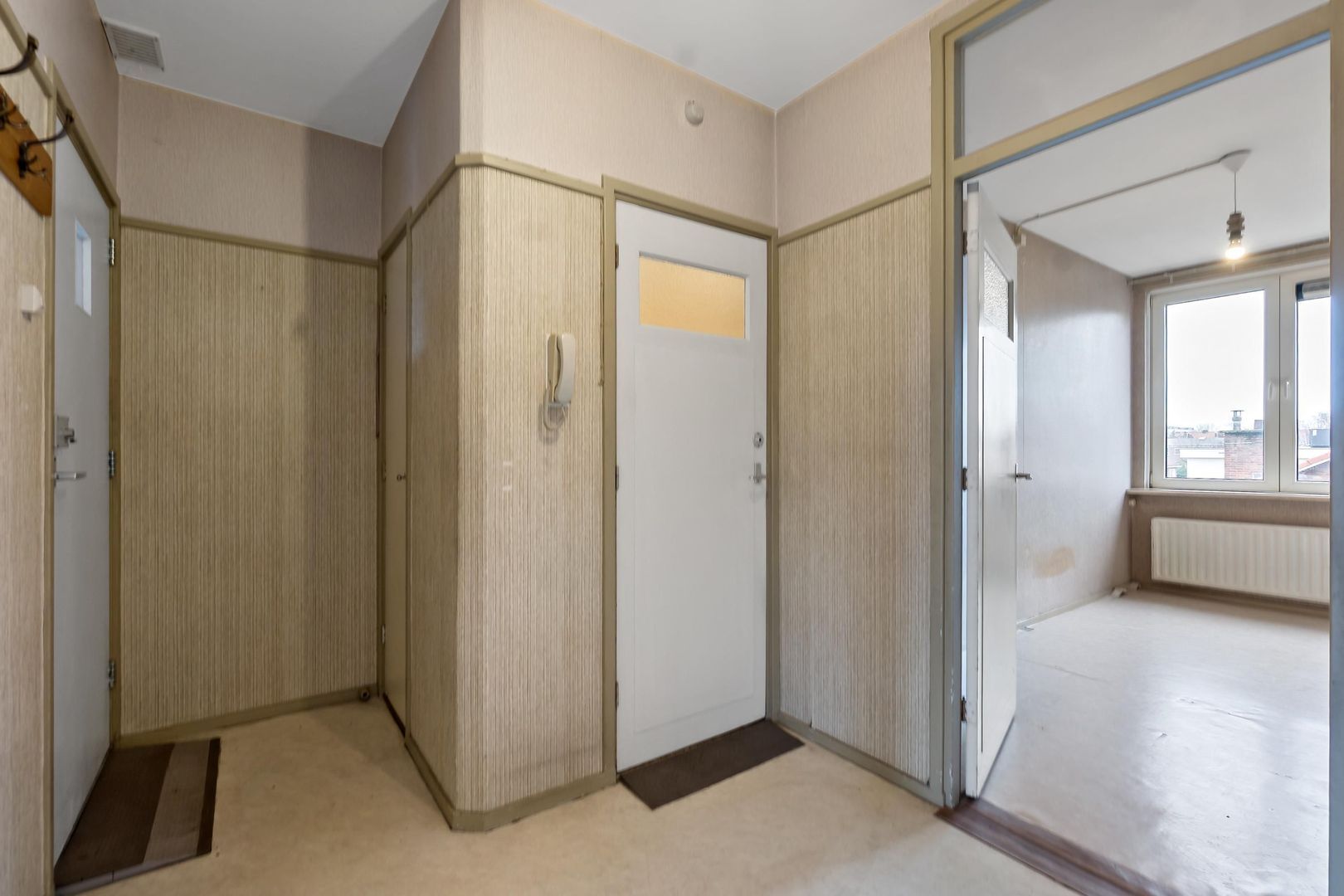 Jacob van den Eyndestraat 67, Voorburg foto-1 blur