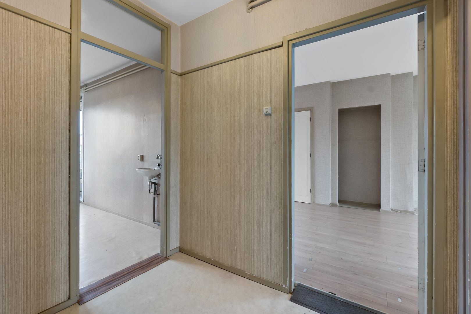 Jacob van den Eyndestraat 67, Voorburg foto-16 blur