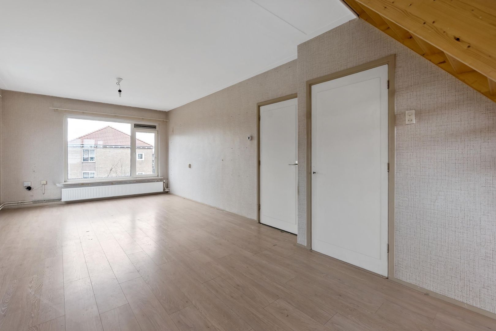 Jacob van den Eyndestraat 67, Voorburg foto-11 blur