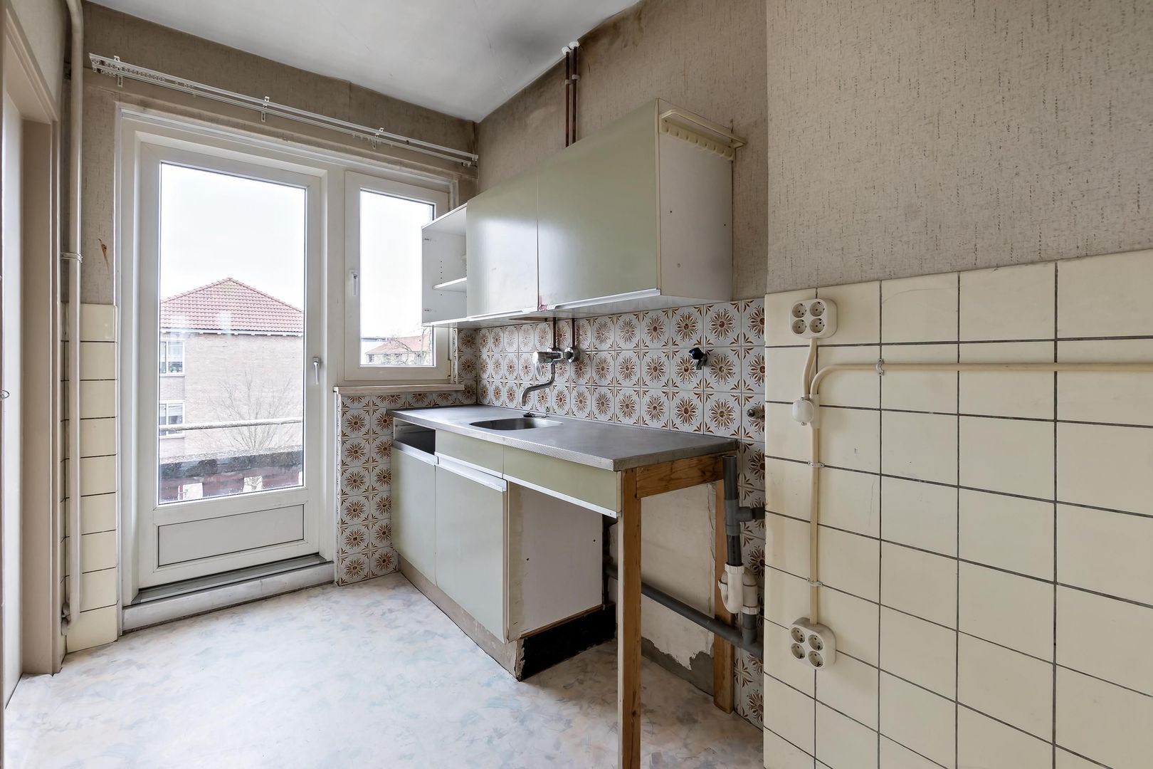 Jacob van den Eyndestraat 67, Voorburg foto-18 blur