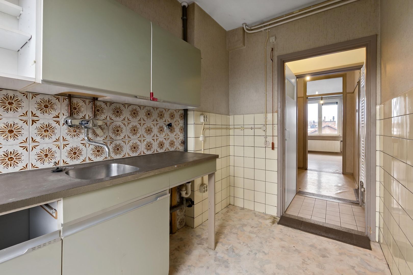 Jacob van den Eyndestraat 67, Voorburg foto-19 blur