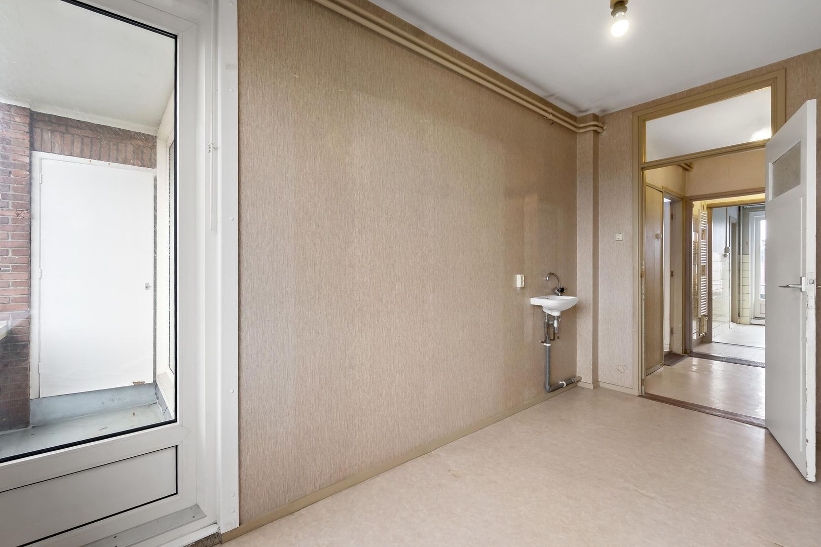 Jacob van den Eyndestraat 67, Voorburg foto-22 blur