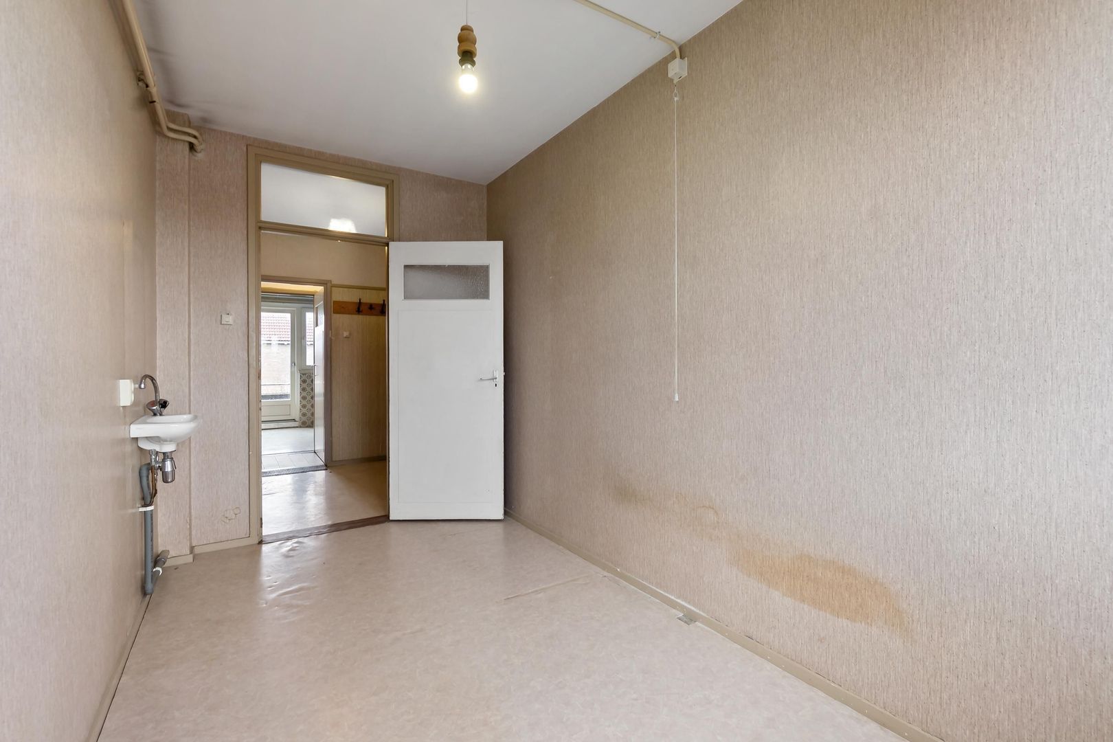 Jacob van den Eyndestraat 67, Voorburg foto-23 blur