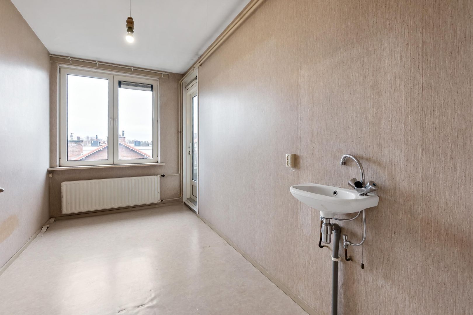 Jacob van den Eyndestraat 67, Voorburg foto-20 blur