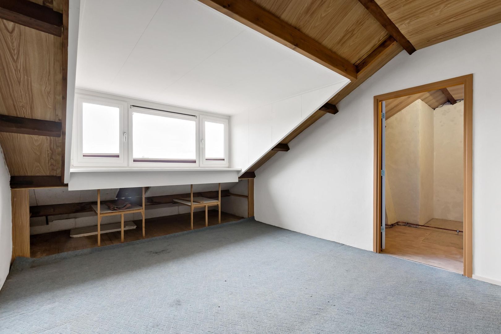 Jacob van den Eyndestraat 67, Voorburg foto-27 blur