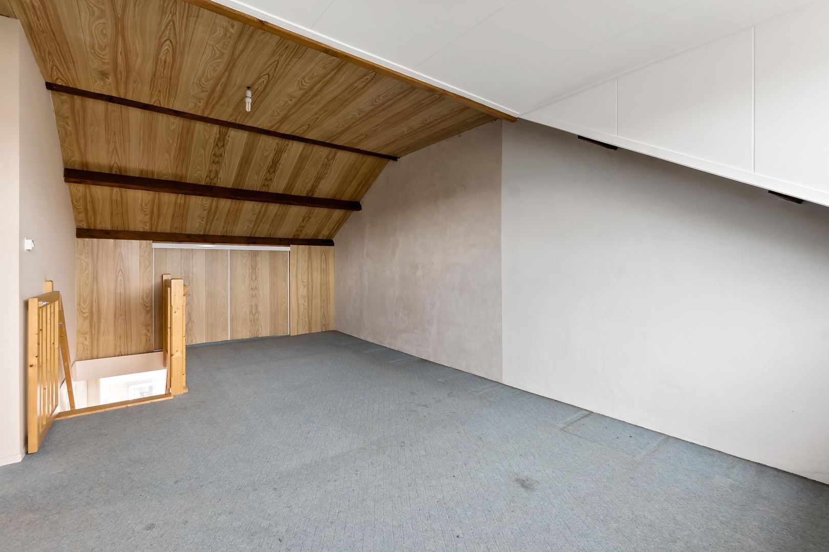 Jacob van den Eyndestraat 67, Voorburg foto-28 blur