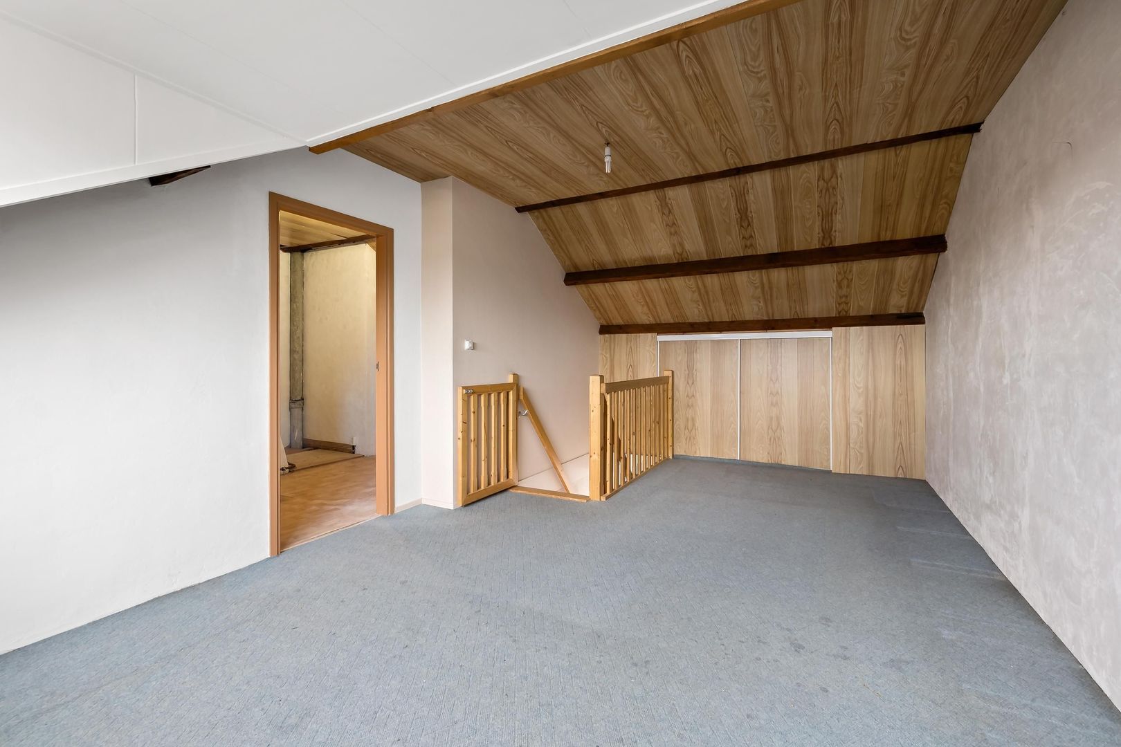 Jacob van den Eyndestraat 67, Voorburg foto-29 blur