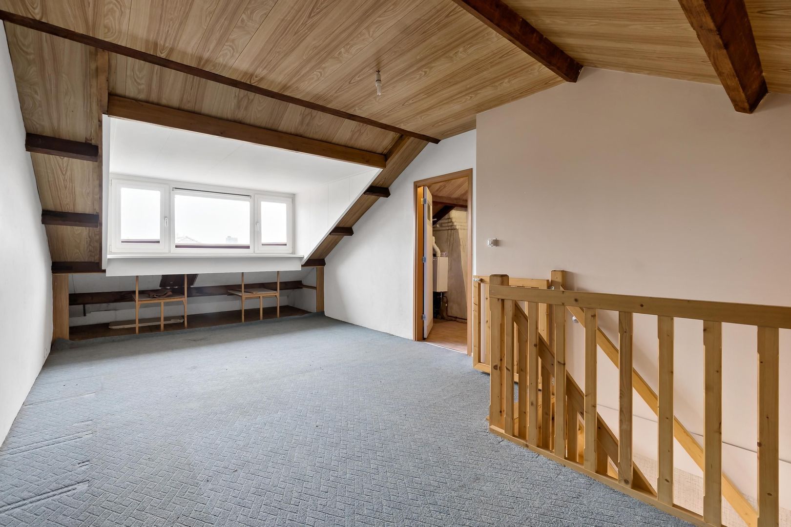 Jacob van den Eyndestraat 67, Voorburg foto-25 blur