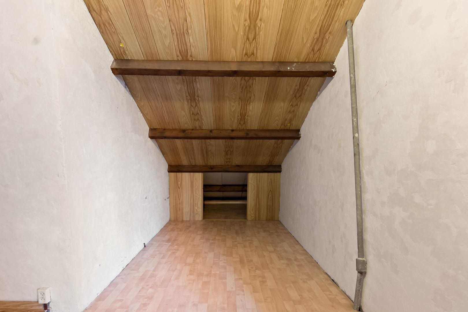 Jacob van den Eyndestraat 67, Voorburg foto-32 blur