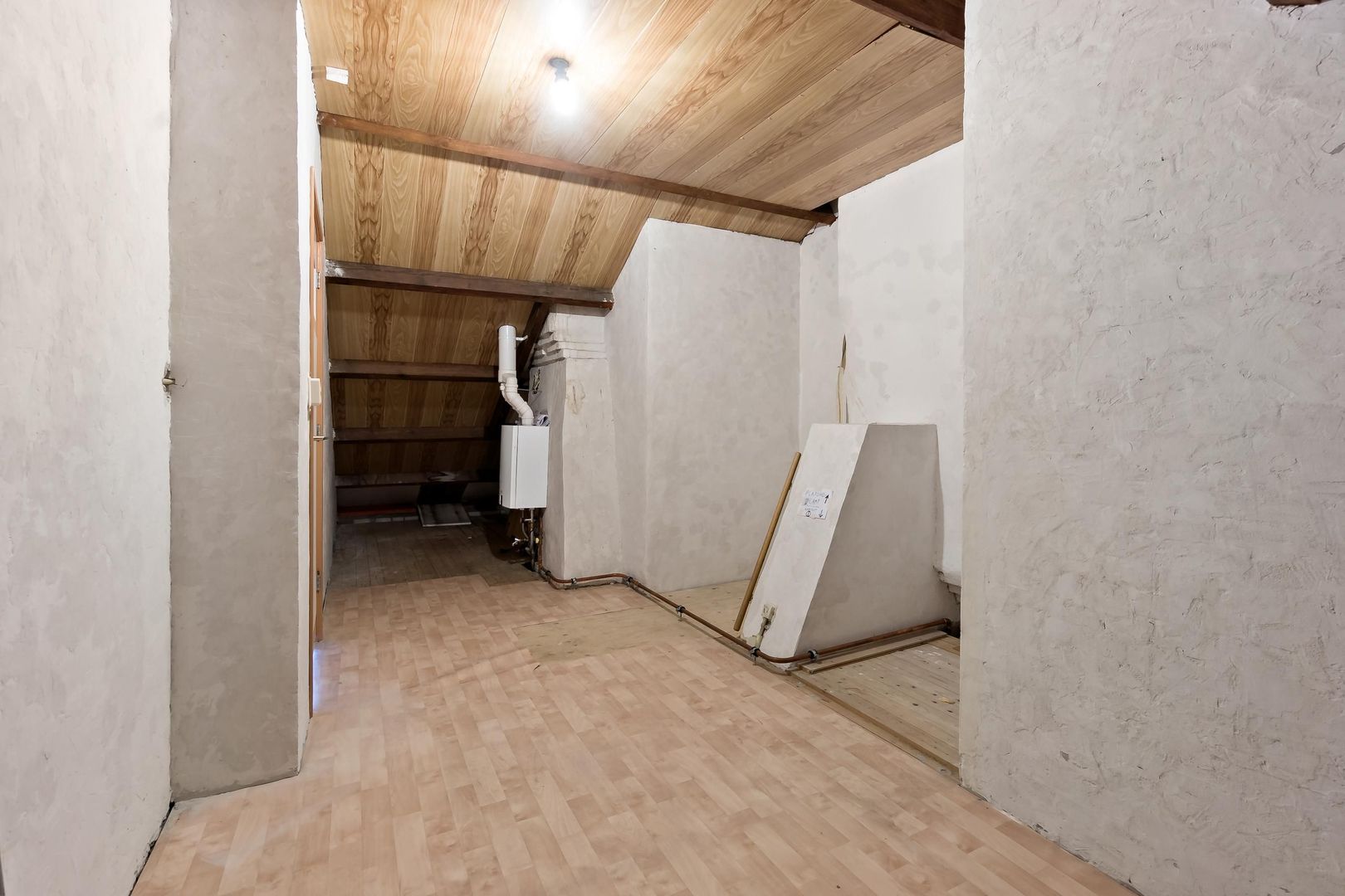 Jacob van den Eyndestraat 67, Voorburg foto-33 blur