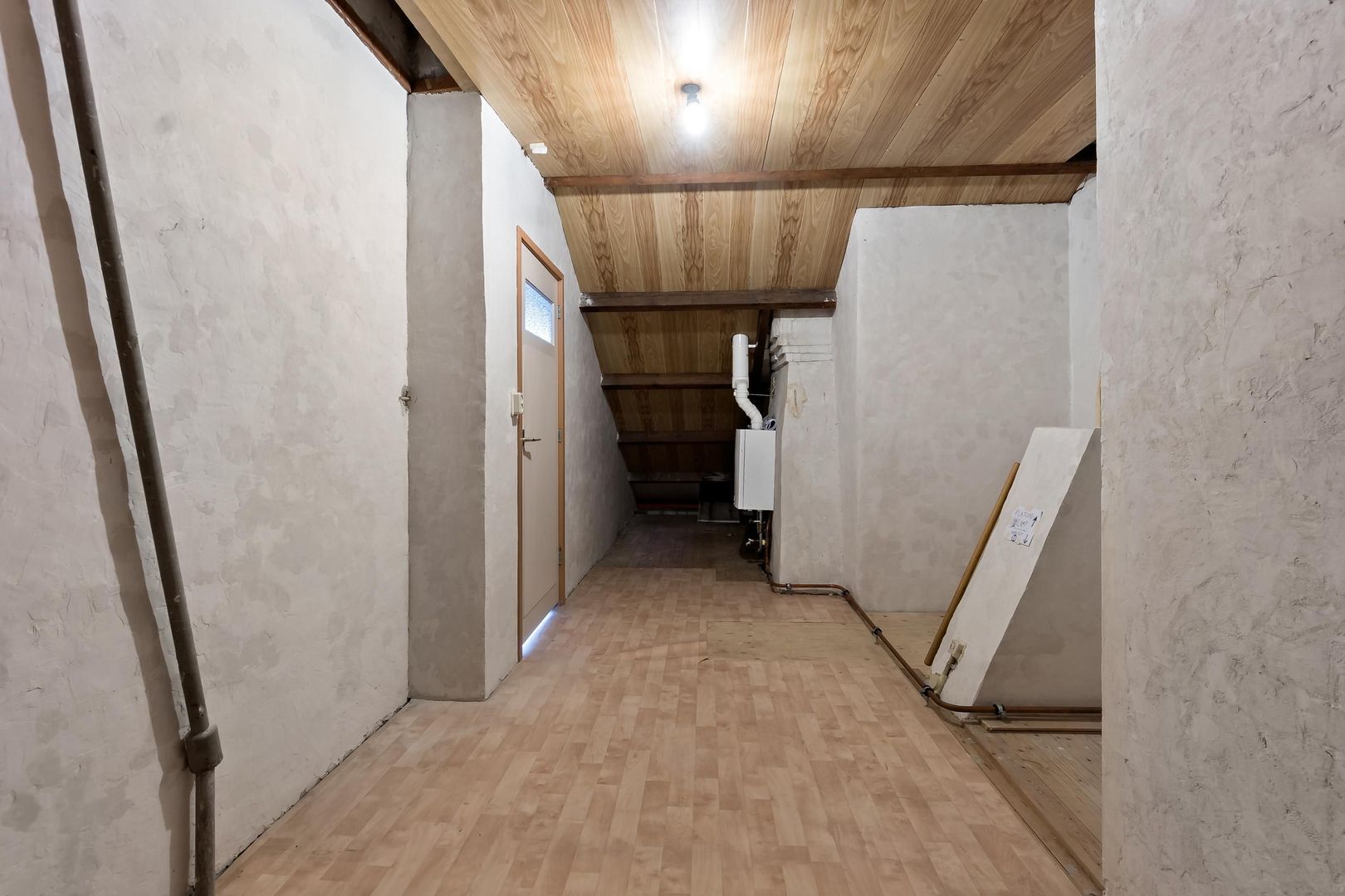 Jacob van den Eyndestraat 67, Voorburg foto-34 blur