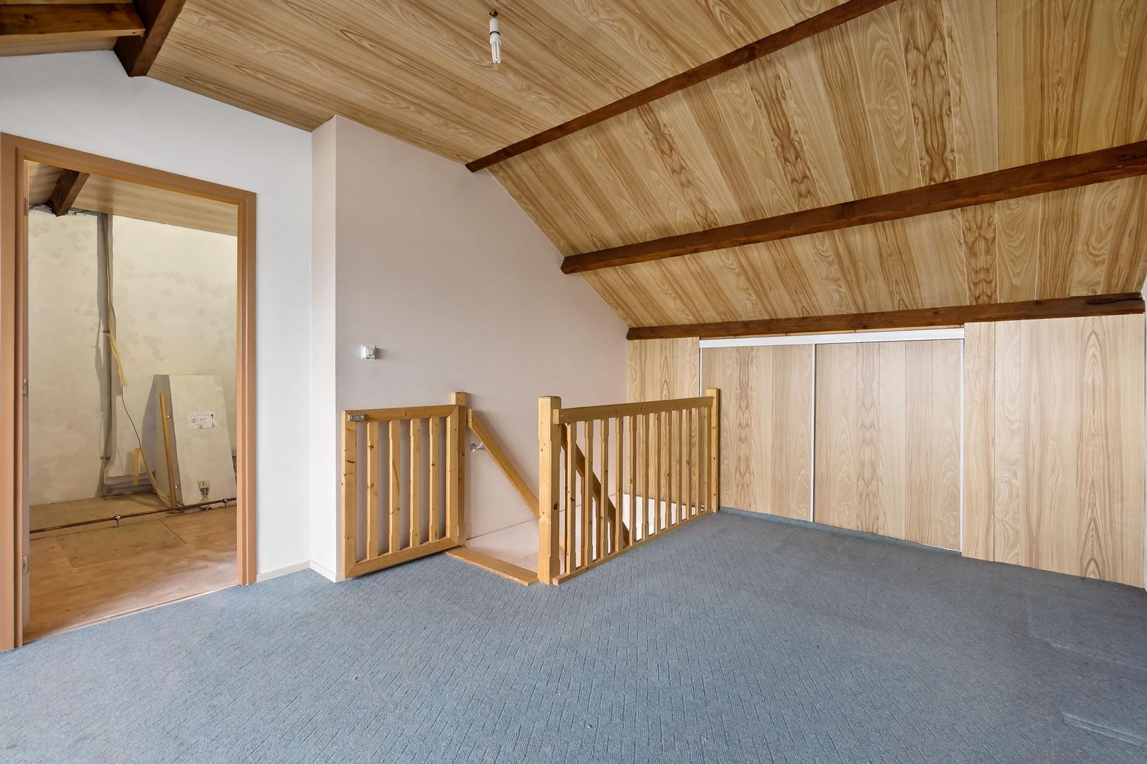 Jacob van den Eyndestraat 67, Voorburg foto-30 blur