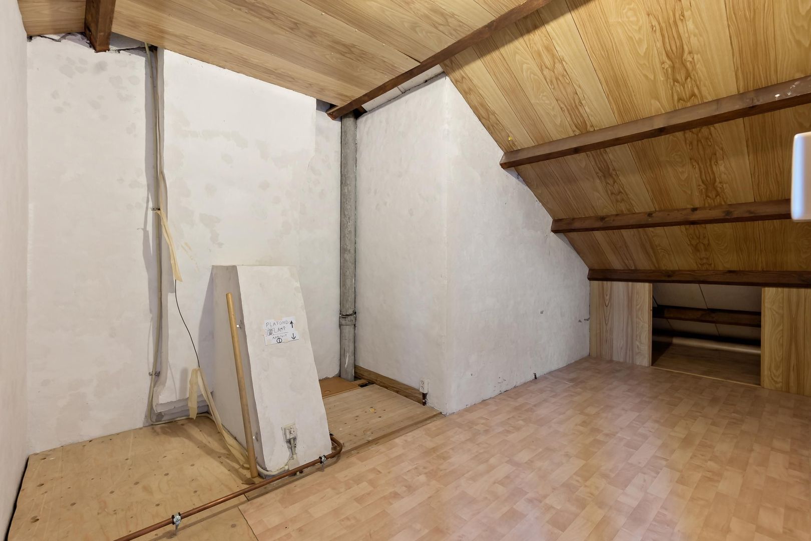 Jacob van den Eyndestraat 67, Voorburg foto-31 blur