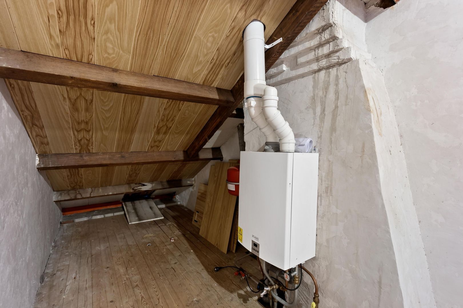 Jacob van den Eyndestraat 67, Voorburg foto-37 blur