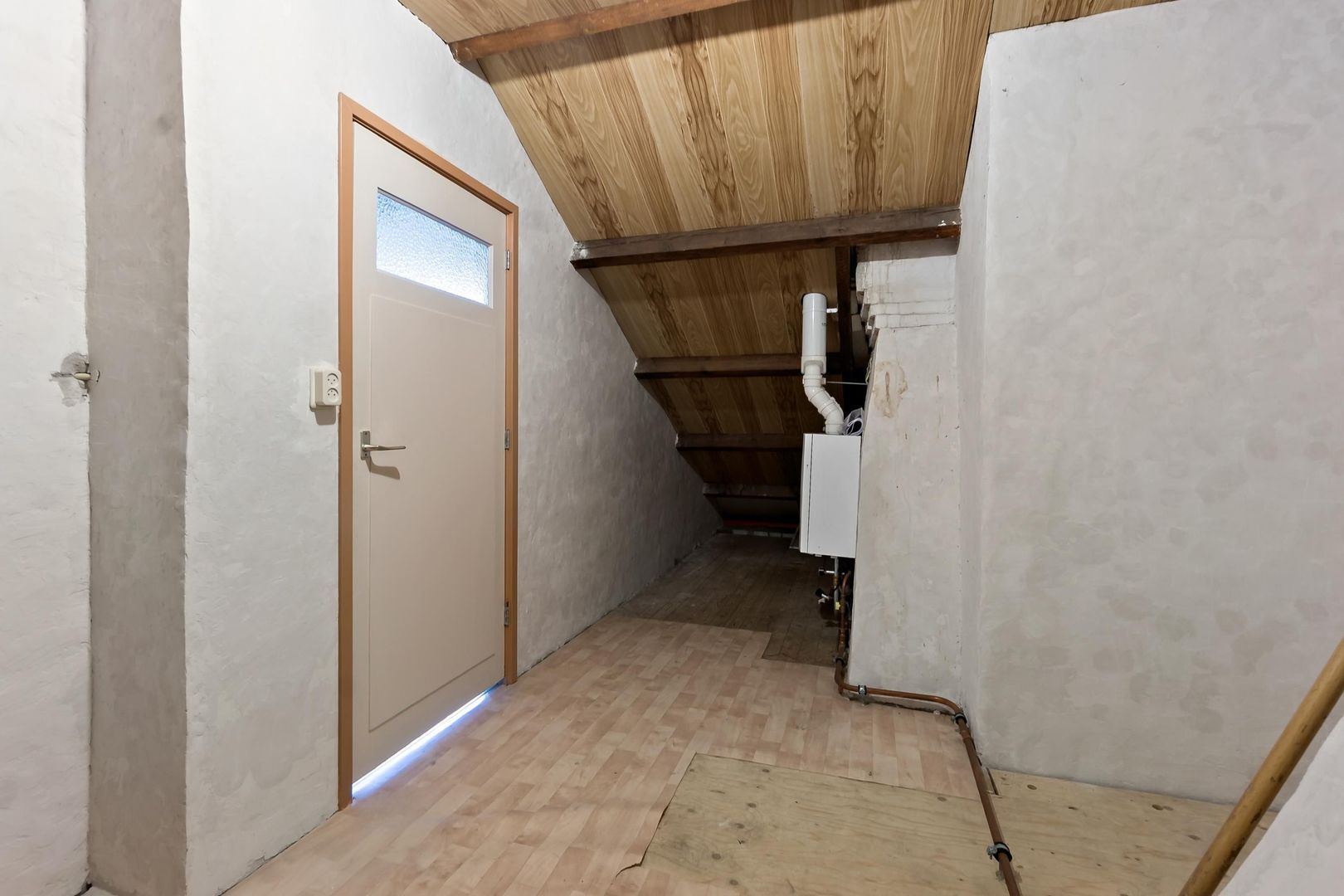 Jacob van den Eyndestraat 67, Voorburg foto-35 blur