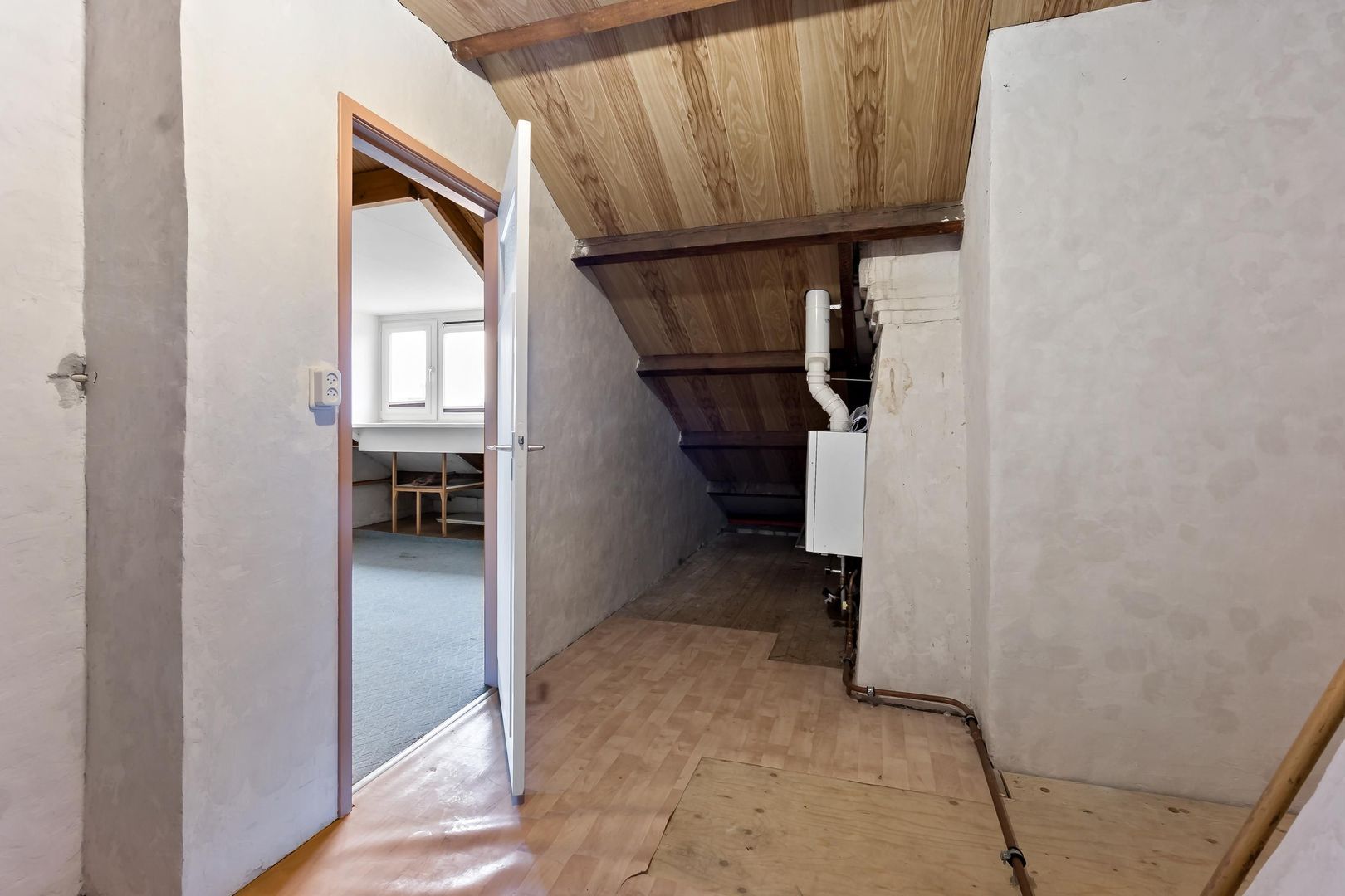 Jacob van den Eyndestraat 67, Voorburg foto-36 blur