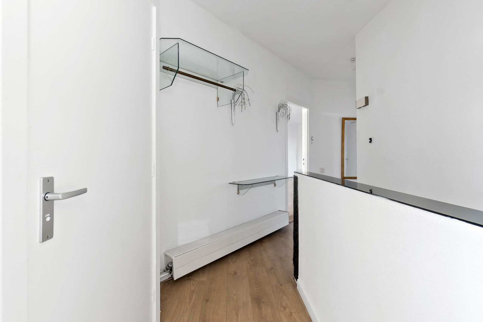 Mient 382, Den Haag foto-34 blur