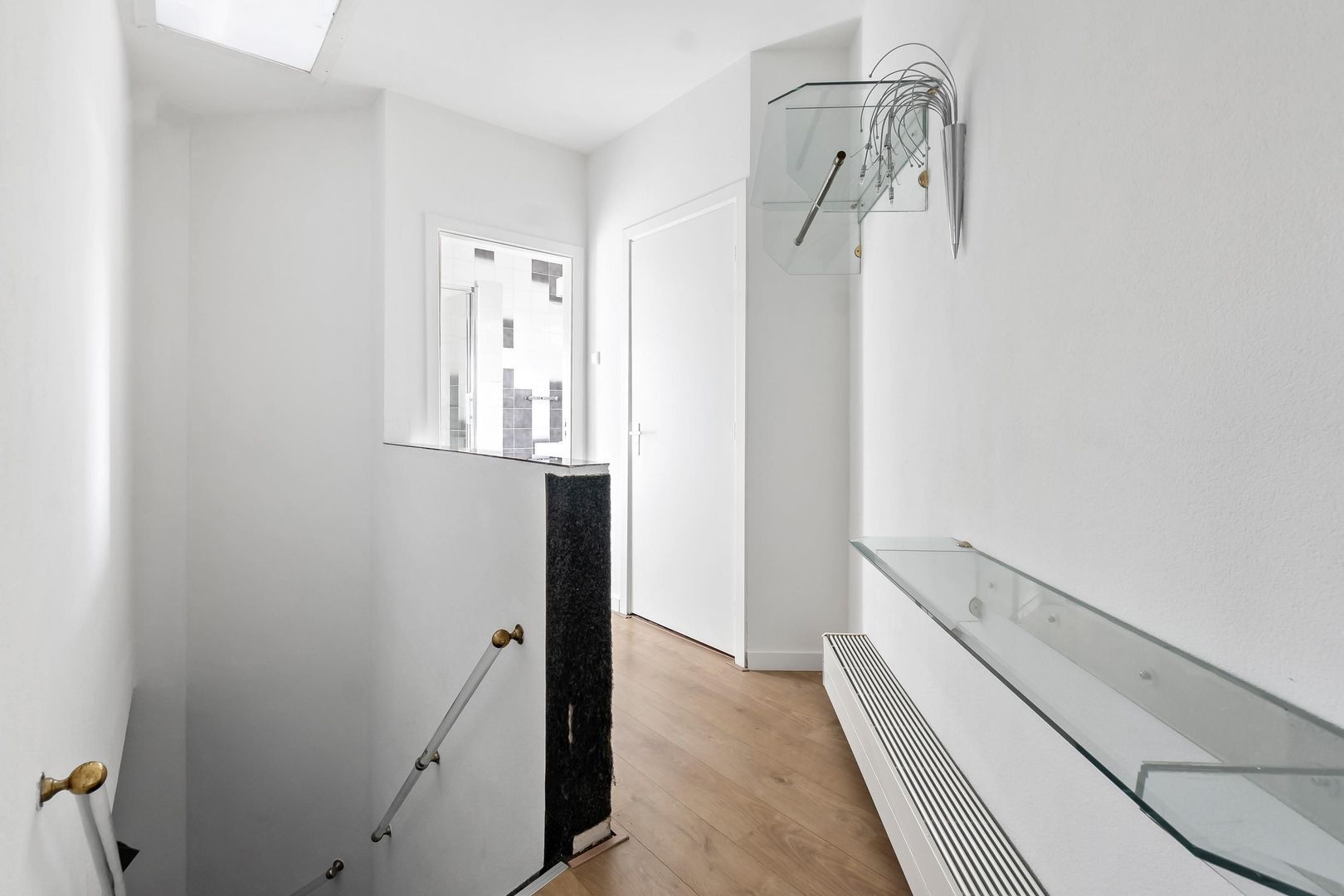 Mient 382, Den Haag foto-35 blur