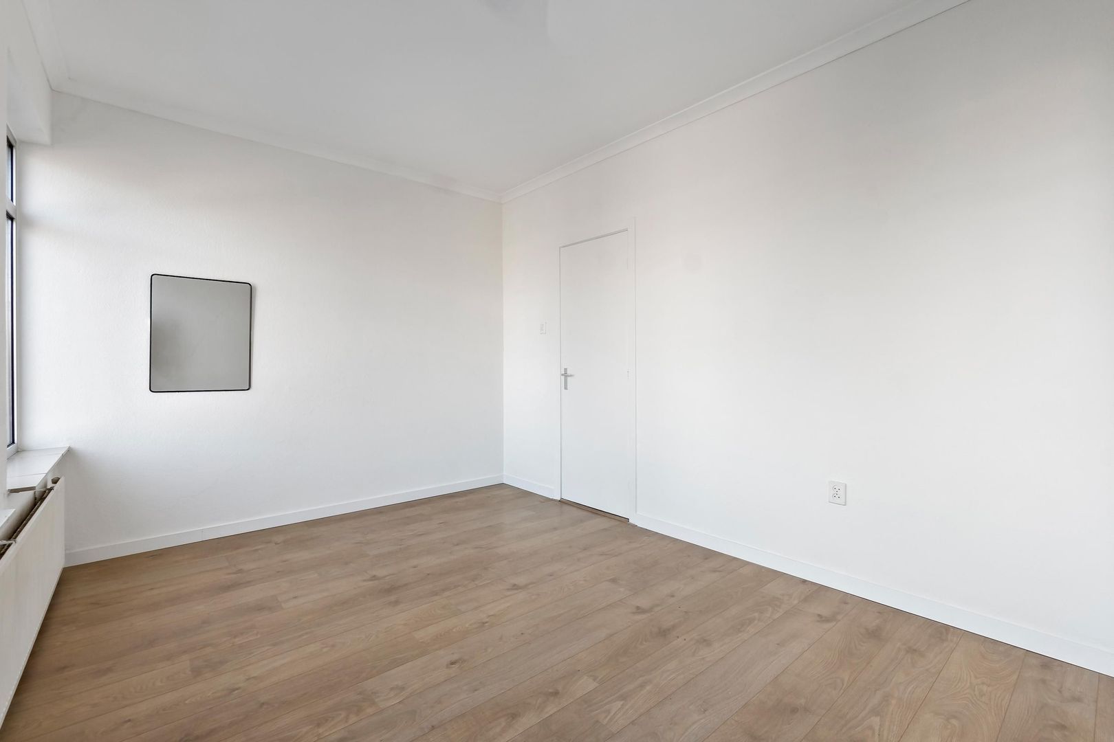 Mient 382, Den Haag foto-30 blur